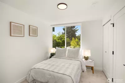 3852 Carr Place N, Seattle, WA 98103 - Photo 12