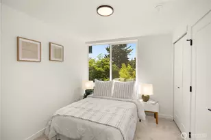 3852 Carr Pl N, Seattle, WA 98103 - Photo 12