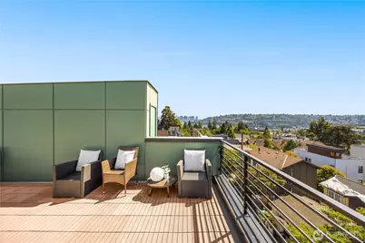 3852 Carr Place N, Seattle, WA 98103 - Photo 20