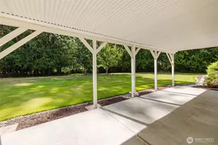 10321 Willamette Meridian Rd NW, Silverdale, WA 98383 - Photo 26