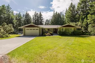 10321 Willamette Meridian Rd NW, Silverdale, WA 98383 - Photo 1