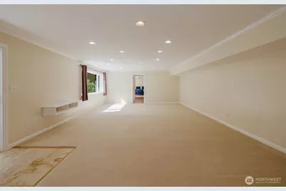 10321 Willamette Meridian Road NW, Silverdale, WA 98383 - Photo 20