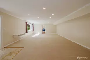 10321 Willamette Meridian Rd NW, Silverdale, WA 98383 - Photo 20