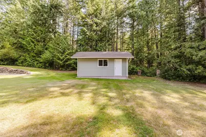 10321 Willamette Meridian Road NW, Silverdale, WA 98383 - Photo 28