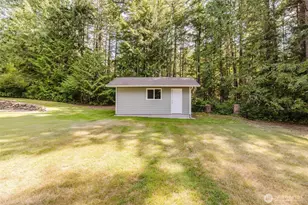 10321 Willamette Meridian Rd NW, Silverdale, WA 98383 - Photo 28