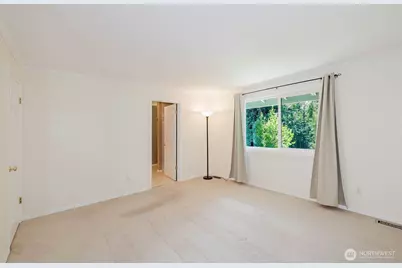 10321 Willamette Meridian Road NW, Silverdale, WA 98383 - Photo 10