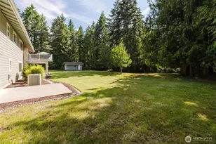 10321 Willamette Meridian Rd NW, Silverdale, WA 98383 - Photo 4