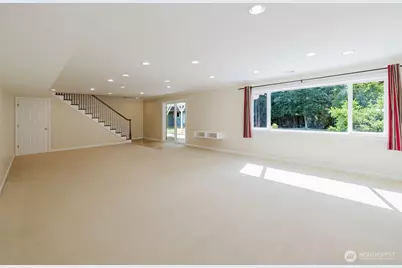 10321 Willamette Meridian Road NW, Silverdale, WA 98383 - Photo 18