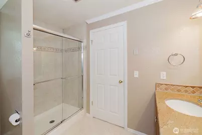 10321 Willamette Meridian Road NW, Silverdale, WA 98383 - Photo 12