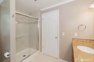 10321 Willamette Meridian Rd NW, Silverdale, WA 98383 - Photo 12