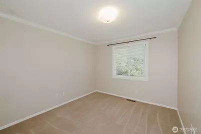 10321 Willamette Meridian Road NW, Silverdale, WA 98383 - Photo 14