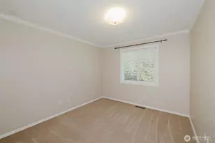 10321 Willamette Meridian Rd NW, Silverdale, WA 98383 - Photo 14