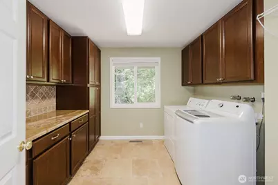 10321 Willamette Meridian Road NW, Silverdale, WA 98383 - Photo 16