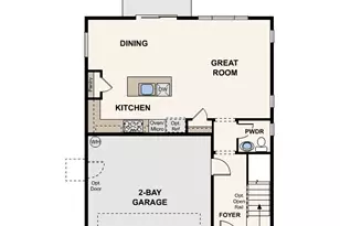 8717 127th St Ct E, Puyallup, WA 98375 - Photo 2
