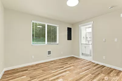 11030 Tempo Lake Drive SE, Olympia, WA 98513 - Photo 18