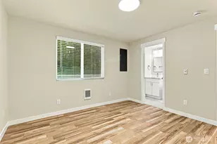 11030 Tempo Lake Dr SE, Olympia, WA 98513 - Photo 18