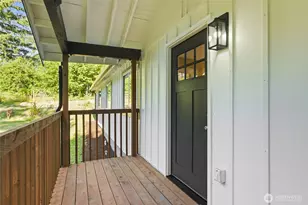 11030 Tempo Lake Dr SE, Olympia, WA 98513 - Photo 24