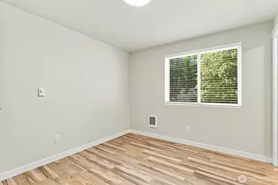 11030 Tempo Lake Drive SE, Olympia, WA 98513 - Photo 16