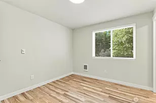 11030 Tempo Lake Dr SE, Olympia, WA 98513 - Photo 16