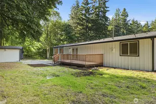 11030 Tempo Lake Dr SE, Olympia, WA 98513 - Photo 28