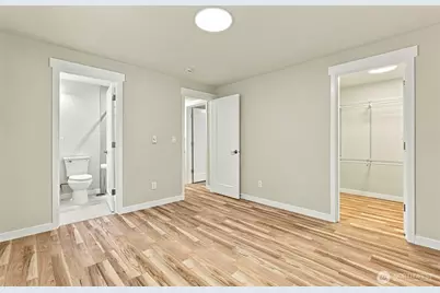 11030 Tempo Lake Drive SE, Olympia, WA 98513 - Photo 20