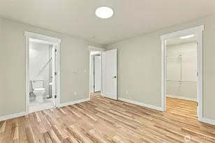 11030 Tempo Lake Dr SE, Olympia, WA 98513 - Photo 20