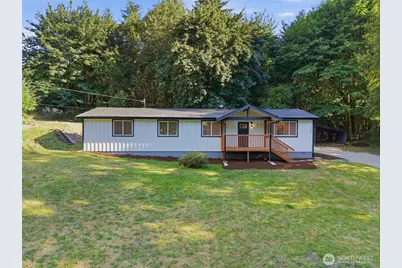 11030 Tempo Lake Drive SE, Olympia, WA 98513 - Photo 30