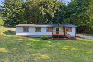 11030 Tempo Lake Dr SE, Olympia, WA 98513 - Photo 30