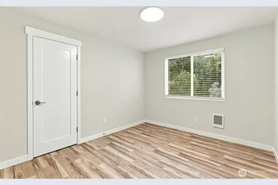11030 Tempo Lake Drive SE, Olympia, WA 98513 - Photo 14