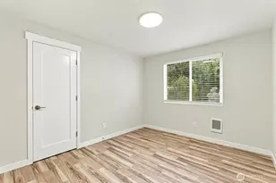 11030 Tempo Lake Dr SE, Olympia, WA 98513 - Photo 14