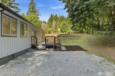 11030 Tempo Lake Drive SE, Olympia, WA 98513 - Photo 26