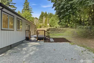 11030 Tempo Lake Dr SE, Olympia, WA 98513 - Photo 26