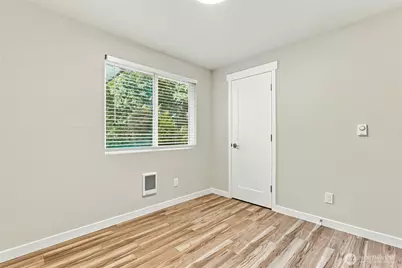 11030 Tempo Lake Drive SE, Olympia, WA 98513 - Photo 12