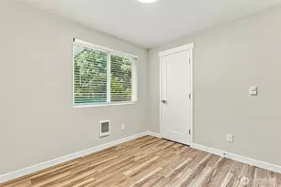 11030 Tempo Lake Dr SE, Olympia, WA 98513 - Photo 12