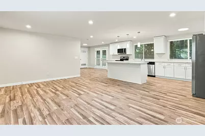11030 Tempo Lake Drive SE, Olympia, WA 98513 - Photo 6