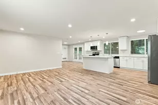 11030 Tempo Lake Dr SE, Olympia, WA 98513 - Photo 6