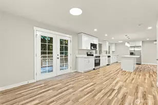 11030 Tempo Lake Dr SE, Olympia, WA 98513 - Photo 10