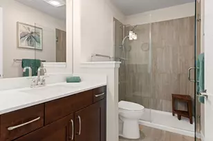 4961 Main St, Tacoma, WA 98498 - Photo 18