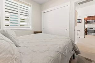 4961 Main St, Tacoma, WA 98498 - Photo 20