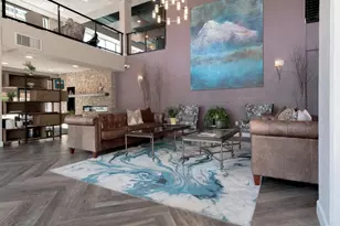 4961 Main St, Tacoma, WA 98498 - Photo 26