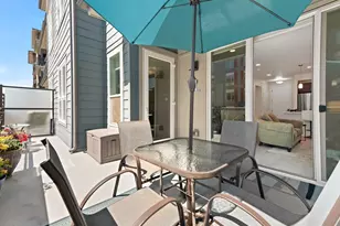 4961 Main St, Tacoma, WA 98498 - Photo 1