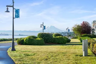 4961 Main St, Tacoma, WA 98498 - Photo 34