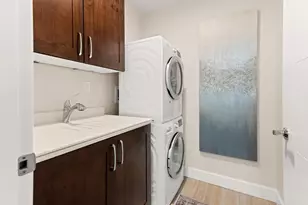 4961 Main St, Tacoma, WA 98498 - Photo 22