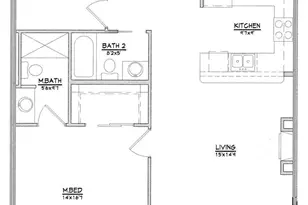4961 Main St, Tacoma, WA 98498 - Photo 40