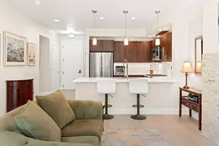 4961 Main St, Tacoma, WA 98498 - Photo 8
