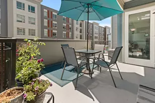 4961 Main St, Tacoma, WA 98498 - Photo 12