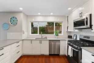 26636 SE 31st, Sammamish, WA 98075 - Photo 6