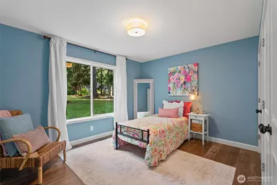 26636 SE 31st, Sammamish, WA 98075 - Photo 32