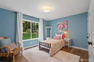 26636 SE 31st, Sammamish, WA 98075 - Photo 32