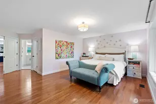 26636 SE 31st, Sammamish, WA 98075 - Photo 14